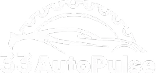 33AutoPulse — oprava promáčklin bez lakování Praha
